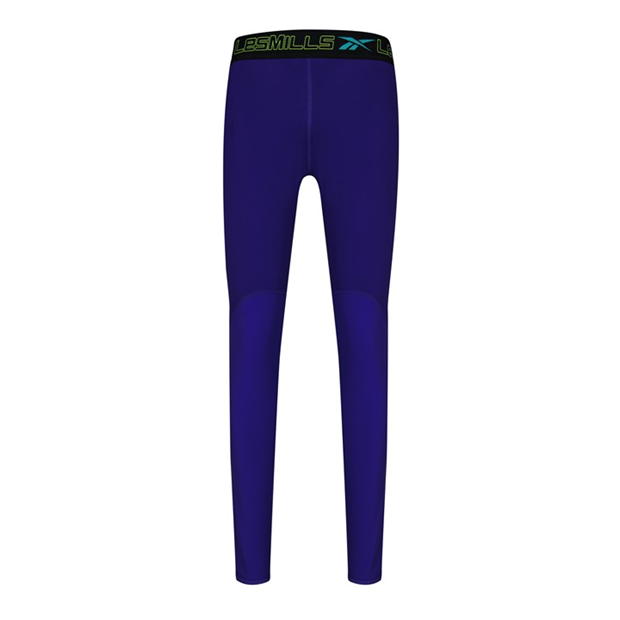 Reebok LM Puremove Leggings Women’s