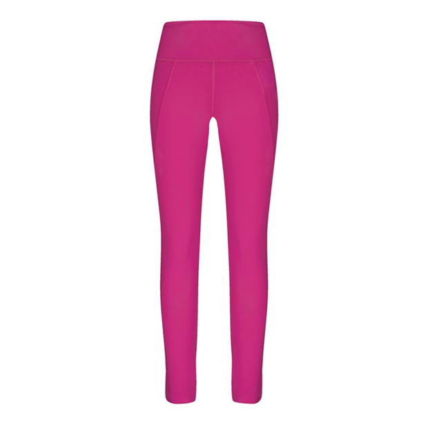 Reebok Lux Leggings Womens Gym Legging