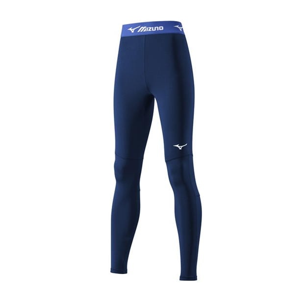 Mizuno Core Leggings Womens