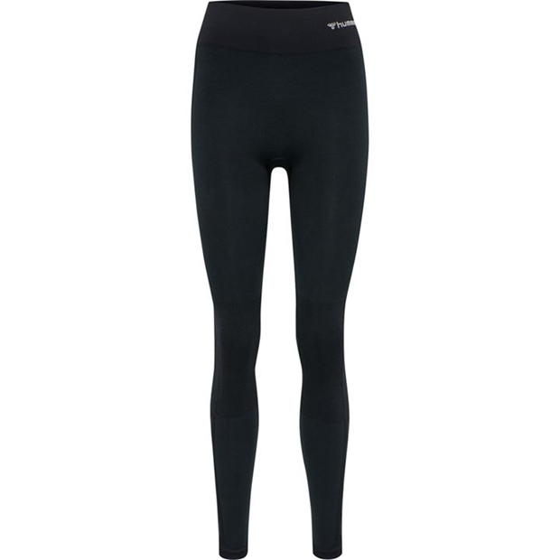 Hummel Mid Waist Tights