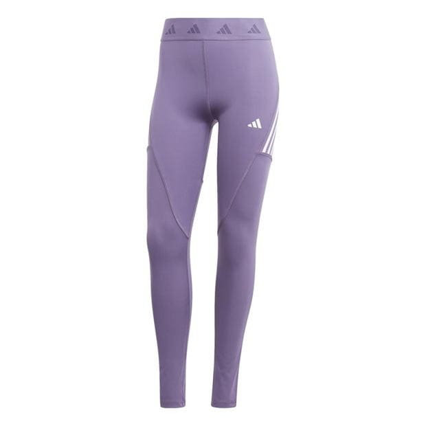 adidas Techfit Hyperglam Full-Length Leggings Ld99