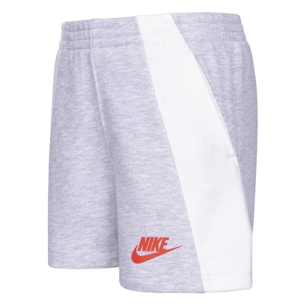 Nike Swoosh Short In99