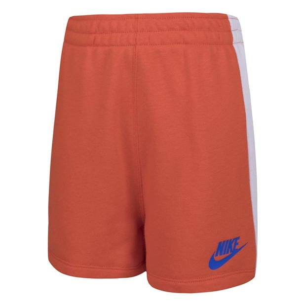 Nike Swoosh Short In99