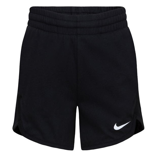 Nike G Nk Icon Short In99