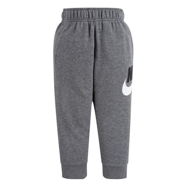 Nike Jogging Pant In99