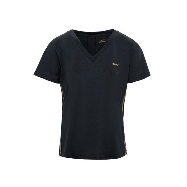 Slazenger Lucia II T-Shirt Womens