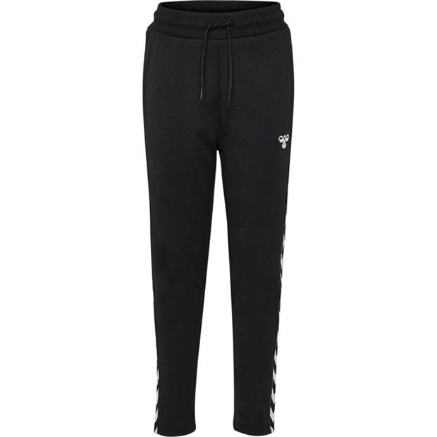 Hummel Kick Pant In43