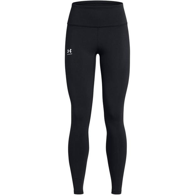 Under Armour Armour Campus Legging Gym Womens