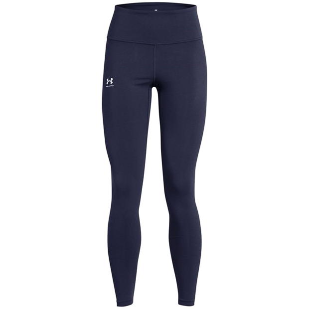 Under Armour Armour Campus Legging Gym Womens