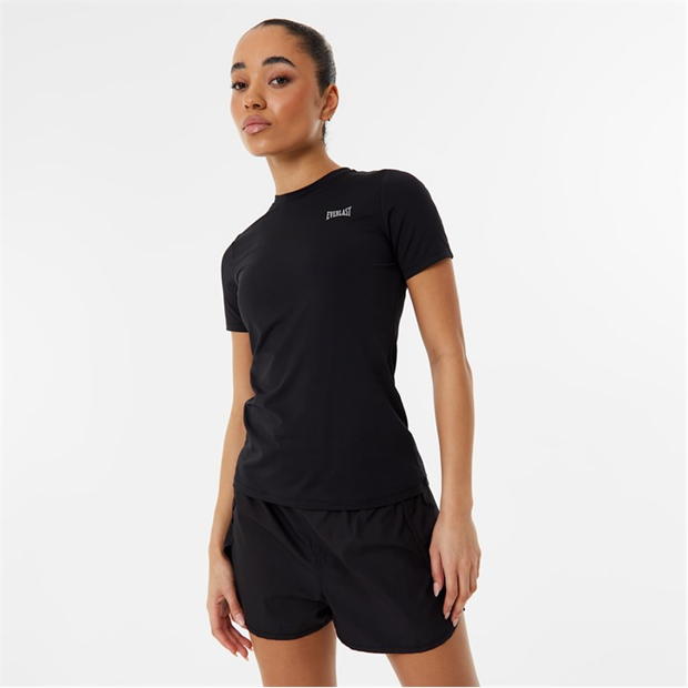 Everlast Training T-shirt Womens