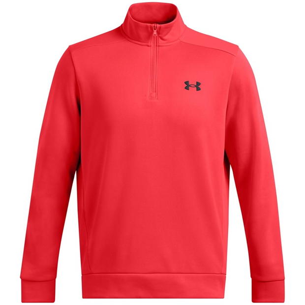 Under Armour Armour Fleece quarter Zip