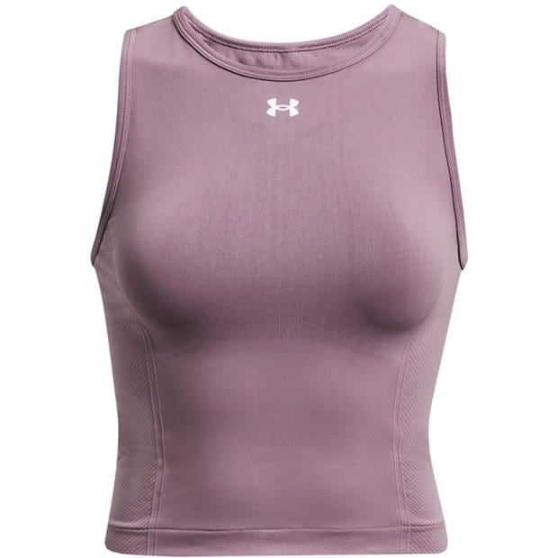 Under Armour Van Seamless Tank Ld99