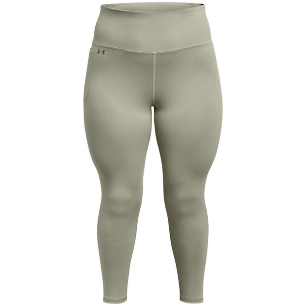 Under Armour Armour Motion Ankle Leg& Gym Legging Womens