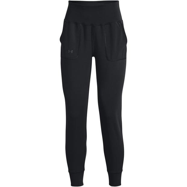 Under Armour Armour Motion Jogger Gym Legging Womens