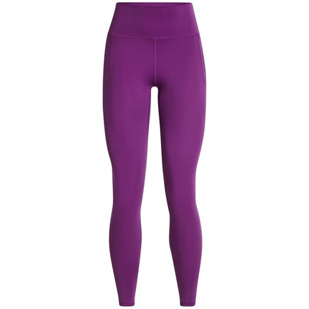 Under Armour Meridian Legging Ld99