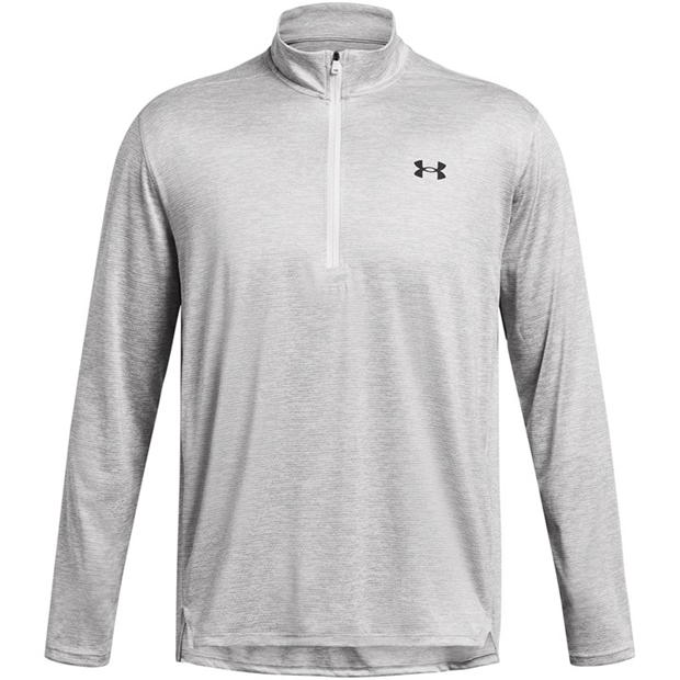 Under Armour Tech Vent half Zip