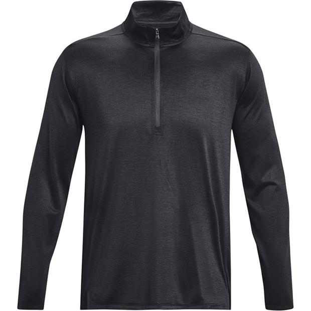 Under Armour Tech Vent half Zip