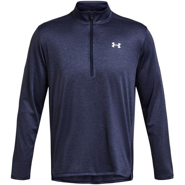 Under Armour Tech Vent half Zip