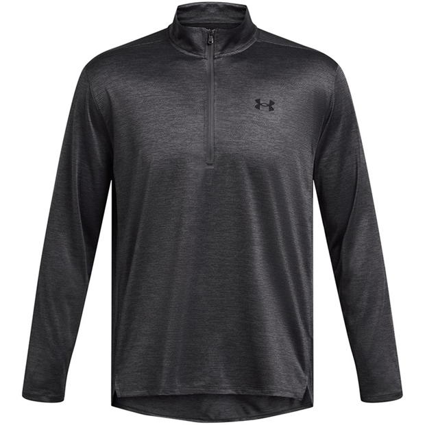 Under Armour Tech Vent half Zip