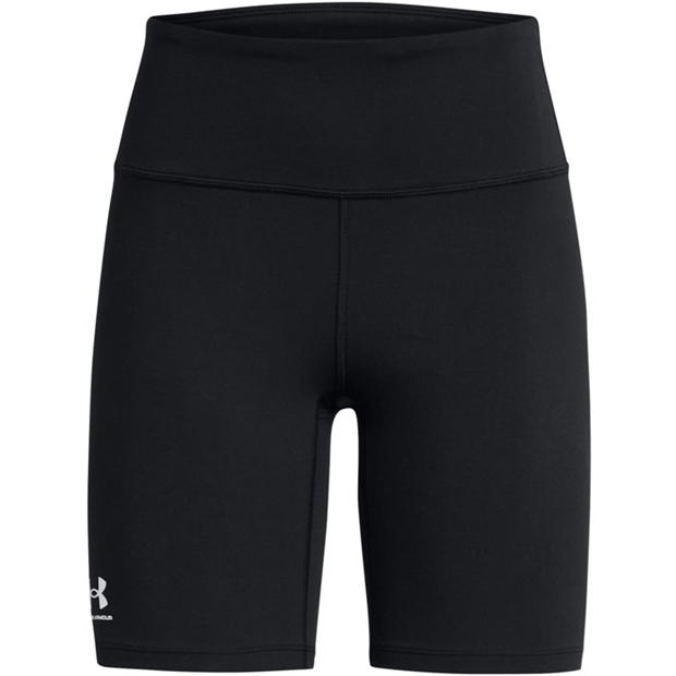 Under Armour Armour Campus 7in Short Gym Womens