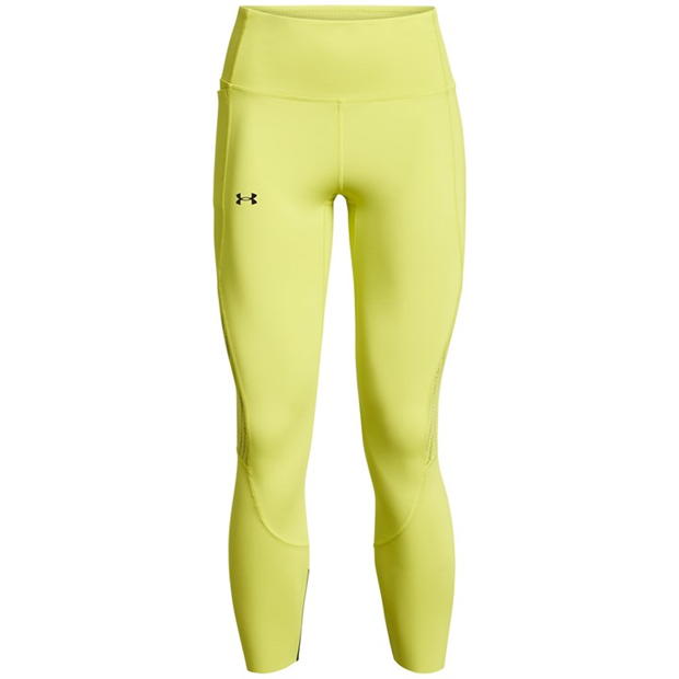 Under Armour Smartform Leggin Ld99