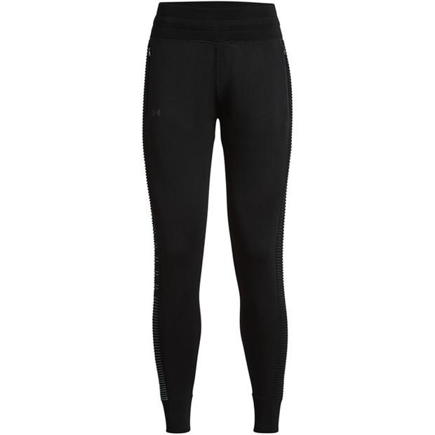 Under Armour IntlliKnit Pant Ld99