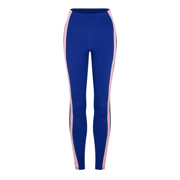 Under Armour Movemnt Legging Ld99