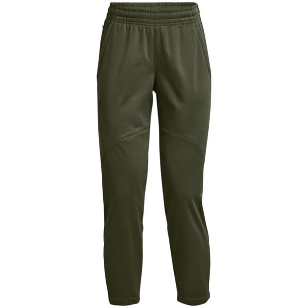 Under Armour Unstop CW Pant S Ld99