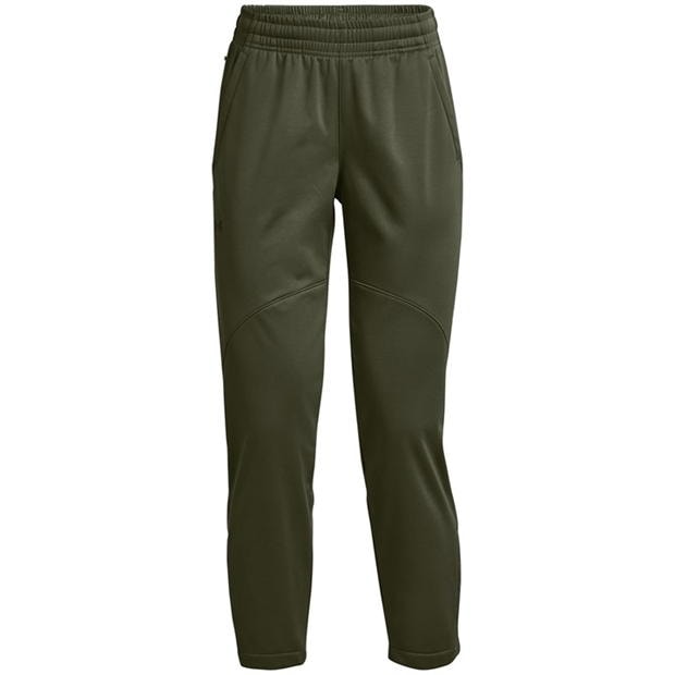 Under Armour Unstop CW Pant Ld99