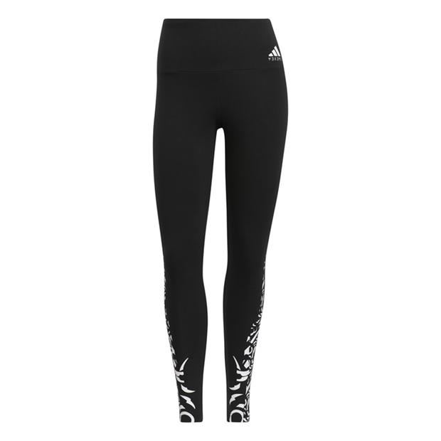 adidas Bp2 Gfx Tight Ld99