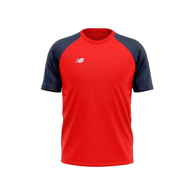 New Balance Tech Tee