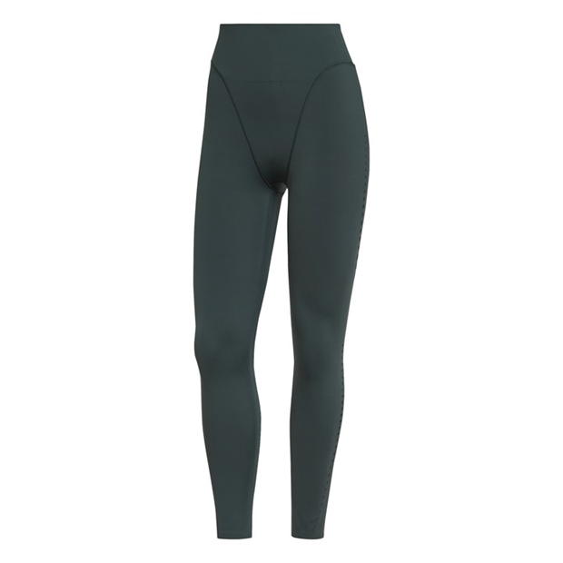 adidas Optime Training Best of adidas 7/8 Leggings Womens