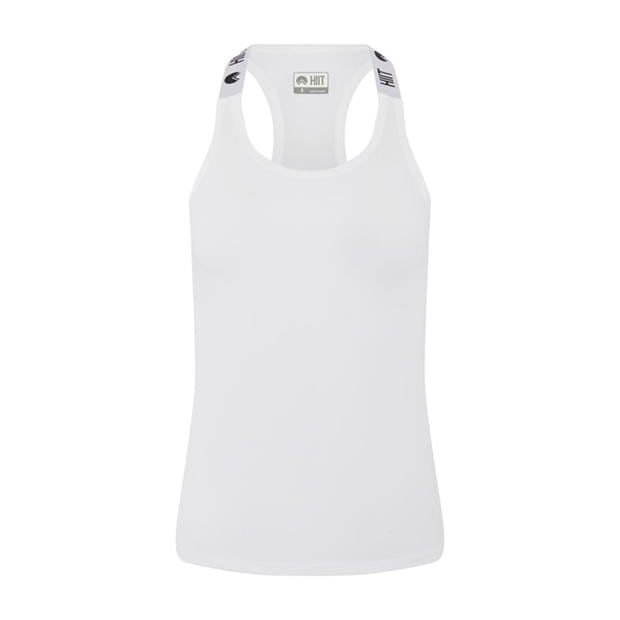 HIIT Essential Vest