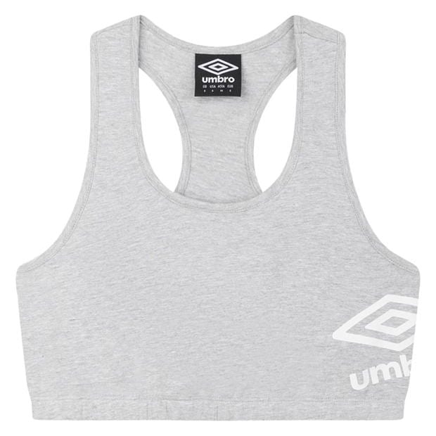 Umbro Sports Bra Ld99