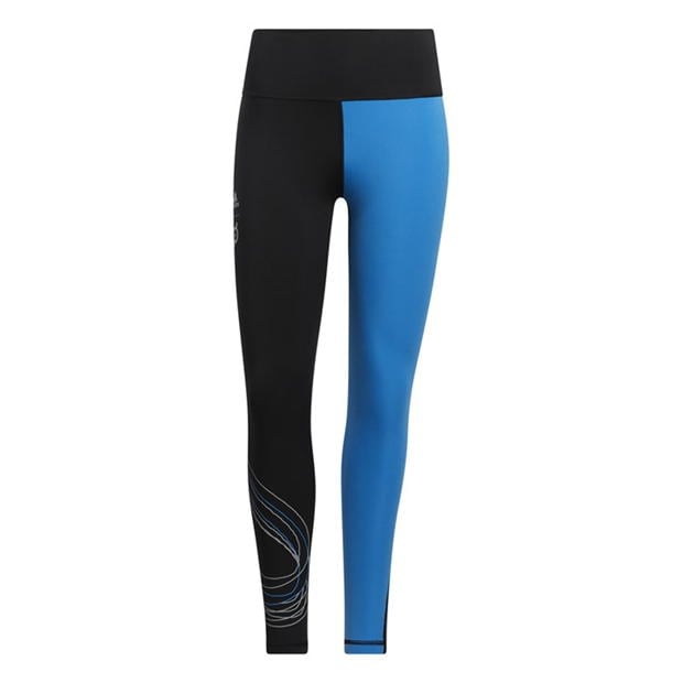 adidas 7/8 Tights Womens