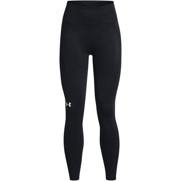 Under Armour Vanish S/Less Leg Ld52