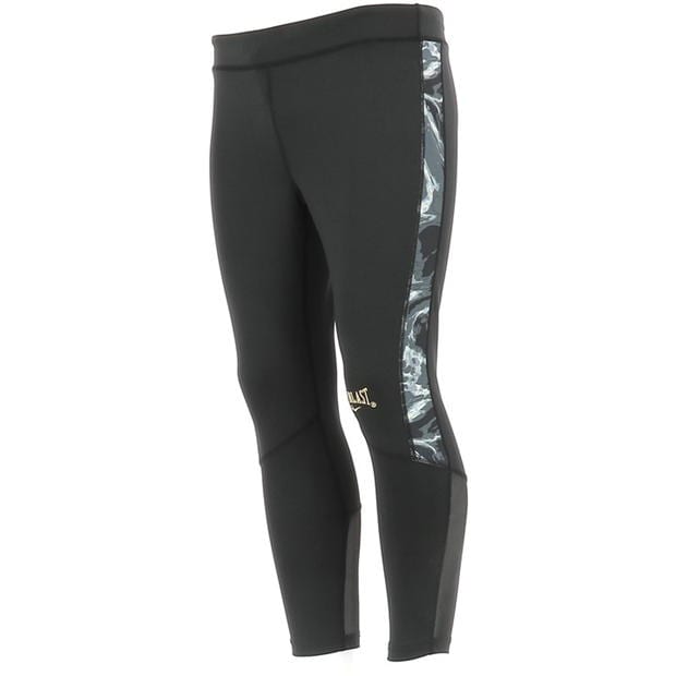 Everlast Perf Tights Ld99