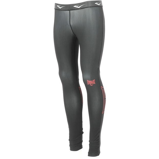 Everlast Leonard Leggings Womens