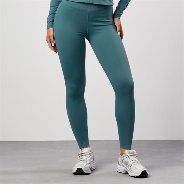 Gym King 365 Legging