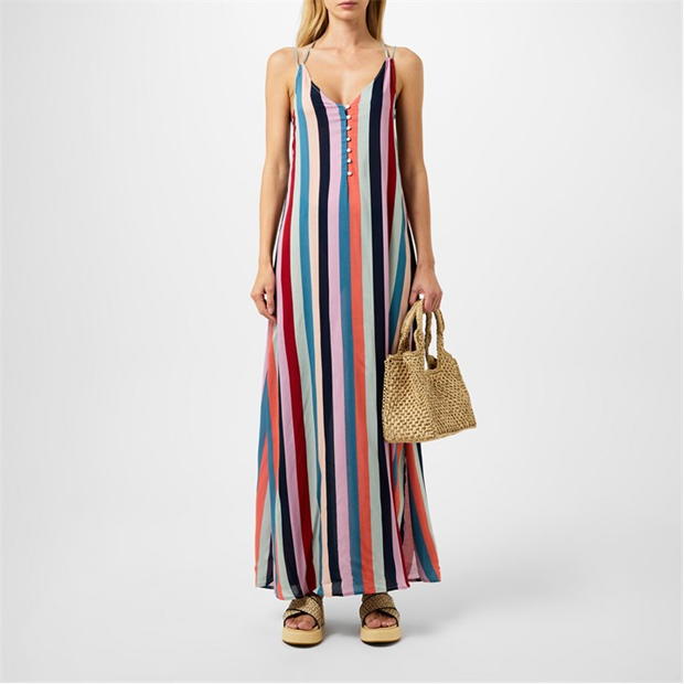 ONeill Belinda Dress Womens