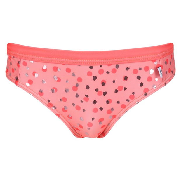 Regatta Hosanna Swim Brief Girls