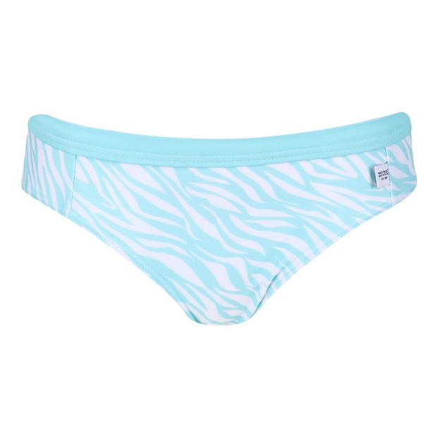 Regatta Hosanna Swim Brief Girls