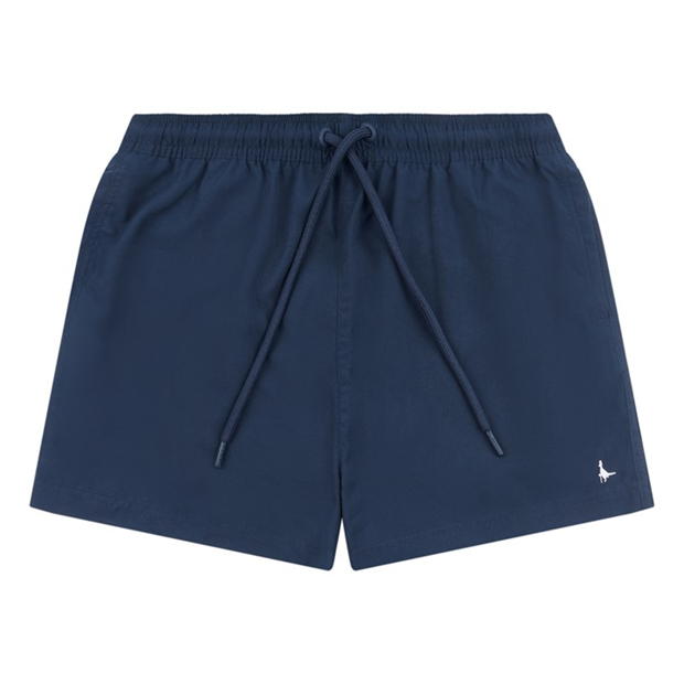 Jack Wills Swim Shorts