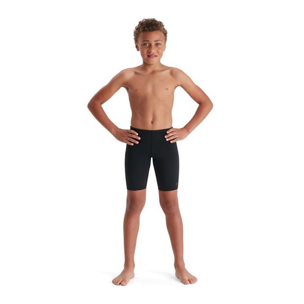 Speedo Junior Endurance+ Jammer