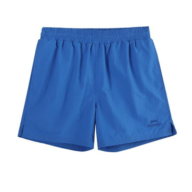 Slazenger Youth Swim Shorts