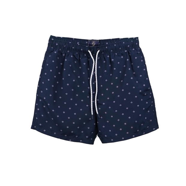 Howick Howick Swim Short Sn43