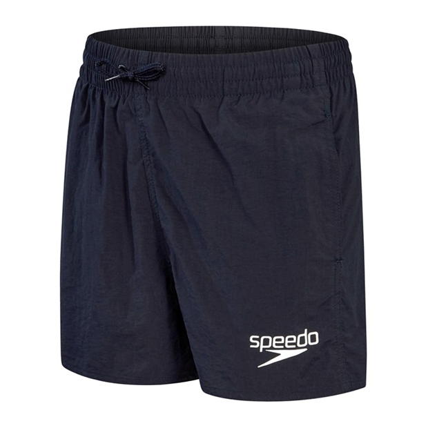 Speedo Kids Essentials 13 Watershort