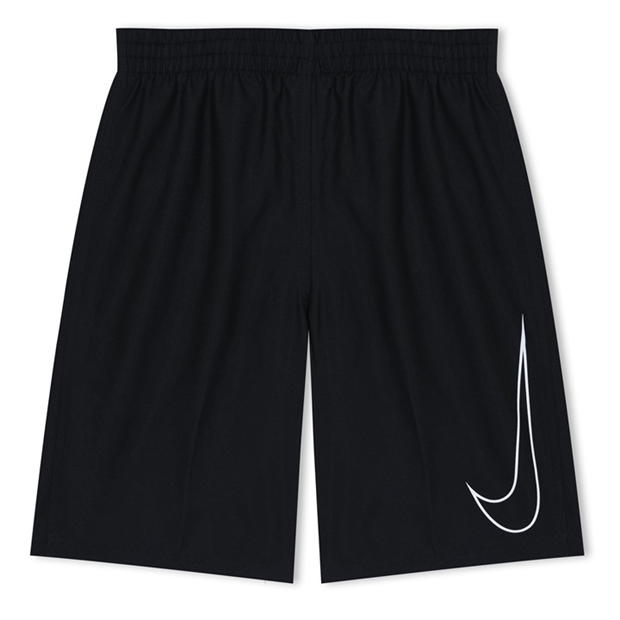 Nike 8 Vol Short Jn99