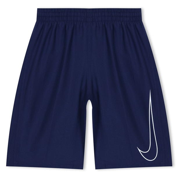 Nike 8 Vol Short Jn99