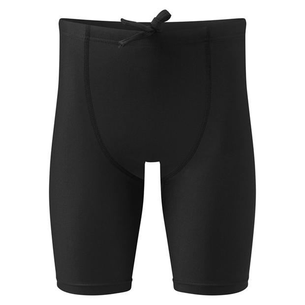 Dhb Hydron Kid's Jammer